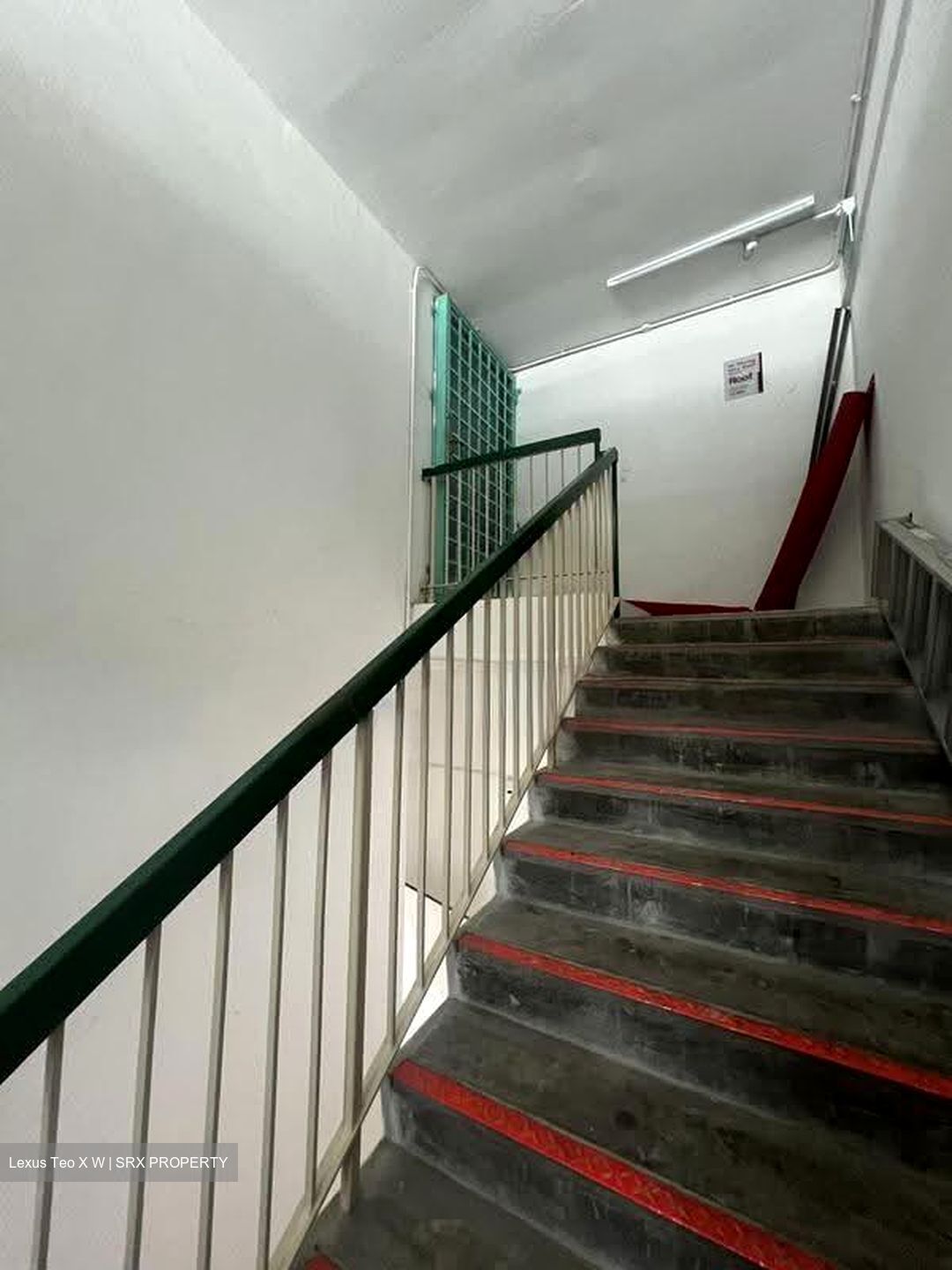 Shun Li Industrial Park (D14), Factory #628723711